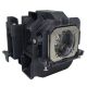 ET-LAEF100 Projector Lamp for PANASONIC PT-EX620EL