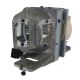 BL-FP220B / SP.78B01GC01 Projector Lamp for OPTOMA DAEHHZZ+