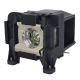 MC.JN811.001 Projector Lamp for ACER X127H