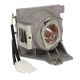 RLC-109 Projector Lamp for VIEWSONIC VS16907