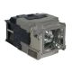 ELPLP94 / V13H010L94 Projector Lamp for EPSON H793A