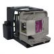 FX.PM584-2401 / FX.PM484-2401 / BL-FU310A Projector Lamp for OPTOMA projectors