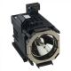 LKRM-U330S / LKRM-U331S Projector Lamp for SONY SRX-R515P