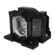 DT02061 / DT02061M Projector Lamp for MAXELL MC-EX5001