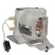 OPTOMA HD30UST Original Inside Projector Lamp - Replaces BL-FU220E / SP.7C601GC01