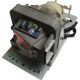 OPTOMA DAEHHLU Original Inside Projector Lamp - Replaces BL-FP285A / DE.5811122606-SOT