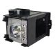 NP-10LP01 Projector Lamp for NEC NC1000C-R