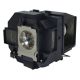 ELPLP97 / V13H010L97 Projector Lamp for EPSON HA11C