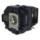ELPLP97 / V13H010L97 Projector Lamp for EPSON H980B