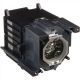 LMP-F280 Projector Lamp for SONY VPL-FWZ65