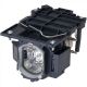 DT02081 Projector Lamp for MAXELL MC-EX353E