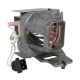 SP.7FM01GC01 Projector Lamp for OPTOMA HD29HLV