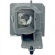 SP.7G901GC01 / BL-FU240H Projector Lamp for OPTOMA HD29He