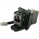 MC.JMP11.003 Projector Lamp for ACER Q1P1507