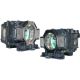EPSON EB-Z10005 (dual) Projector Lamp