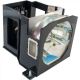 ET-LAD7500 Projector Lamp for PANASONIC PT-D7500U
