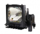 SAVILLE AV MX-1600 Projector Lamp