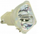 SAHARA S2600 Projector Lamp