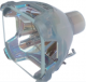Projector Lamp for SAHARA S2700