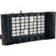 base_image_label-400404-FT60742