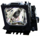 CLARITY C67X (type 2) Projector Lamp