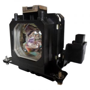 Projector Lamps shop | Sanyo Projector Lamp