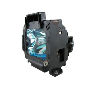 base_image_label-100113-54751