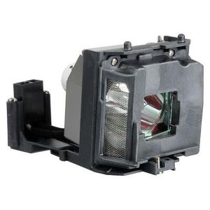 SHARP XR-32XL Projector Lamp