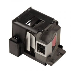 small_image_label-301086-OI66182