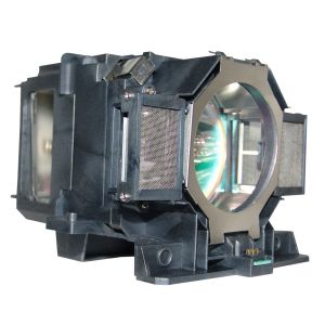 Visdia DT01021 Projektorlampe mit Gehäuse für Hitachi CP-X2010 CP-X2510 CP-X3010 ED-X40 ED-X42 CP X3011CP-X3511 ED-X45 CP-X3014WN CP-X4014WN 
