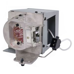 small_image_label-302550-OI67403