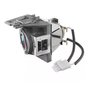 small_image_label-302596-OI66874