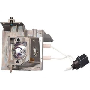 small_image_label-102719-67036