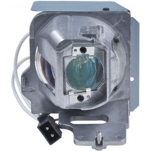 small_image_label-102724-67052