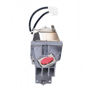 small_image_label-102730-67004