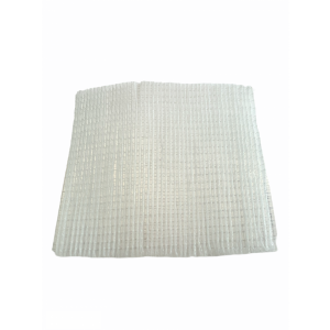 base_image_label-400111-FT61106