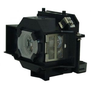 EPSON EMP-62C Original Inside Projector Lamp - Replaces ELPLP34 / V13H010L34