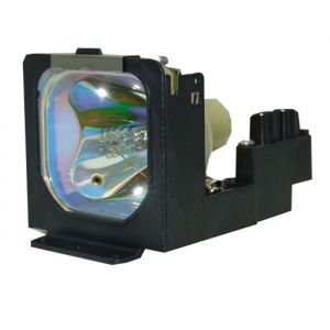 SANYO PLC-SW10 Projector Lamp