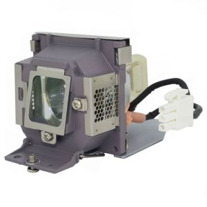 small_image_label-300296-OI63056